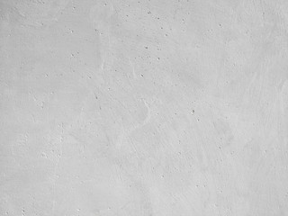 Background grungy white of natural cement or stone old texture as a retro pattern wall.