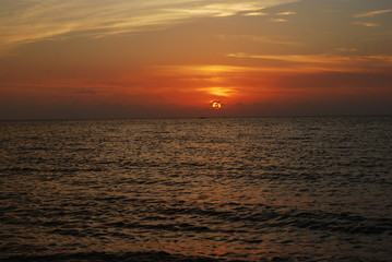 Atarceder de Santa Marta