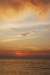 Atarceder de Santa Marta