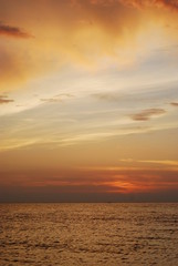 Atarceder de Santa Marta