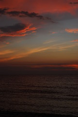 Atarceder de Santa Marta