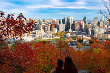 Montreal