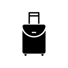 Travel Bag icon
