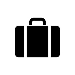 Travel Bag icon