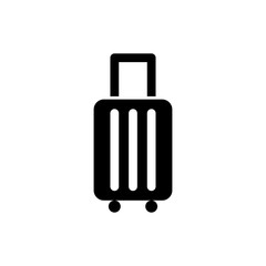 Travel Bag icon