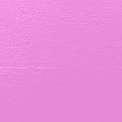 close up pink paper texture background