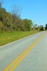 Road