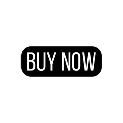 Buy now signage icon trendy