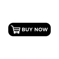 Buy now signage icon trendy