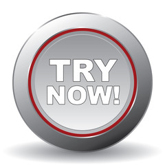 try now! icon