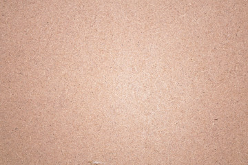 Medium Density Fiber Board background. MDF background and texture.