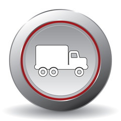 delivery icon