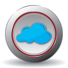 cloud icon