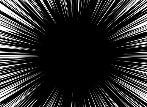 劇画タッチ Photos Royalty Free Images Graphics Vectors Videos Adobe Stock