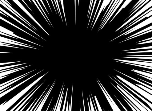 劇画タッチ Photos Royalty Free Images Graphics Vectors Videos Adobe Stock