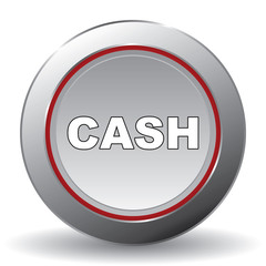 cash icon