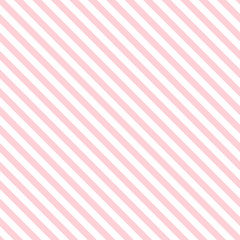 Pink texture decorative pattern background