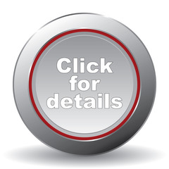 click for details icon