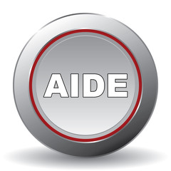 aide icon
