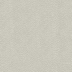 Fototapeta premium Abstract scribble hipster fashion design print seamless pattern - white and beige