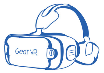 2B1D53C9-4FFD-4DDF-BD18-9C098D463BF8