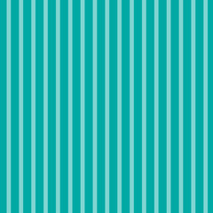 Obraz premium Background template design with blue stripes