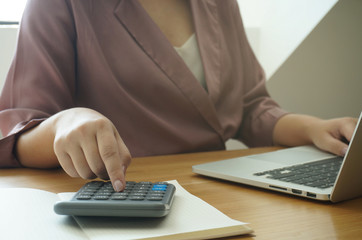 Business People Meeting Design Ideas professional investor working new start up project. Concept. business planning in office.