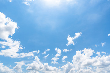 clear blue sky background,clouds with background.