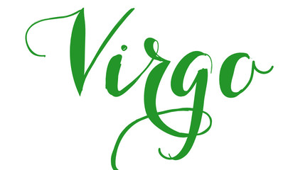 Virgo
