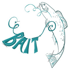 Bait