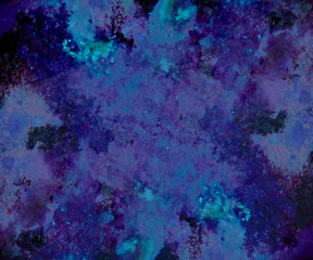 Hand painted abstract background. Perfect for backgrounds, wallpapers. phone backgrounds, stationery and phone covers.