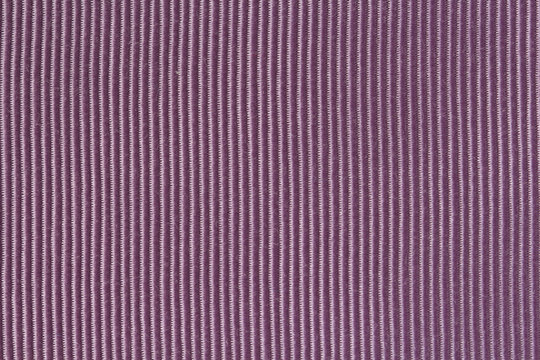 Vintage jeanse fashion background for designers and composing collages.