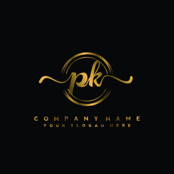 5 026 Best Pk Images Stock Photos Vectors Adobe Stock 5 026 Best Pk Images Stock Photos Vectors Adobe Stock