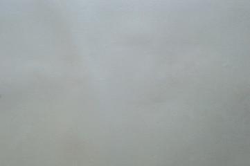 Photo paper surface opaque. Suitable for use as a background.