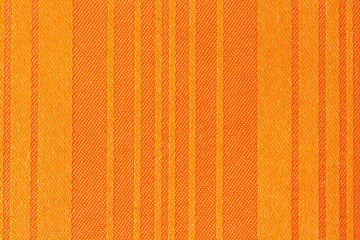 Background of textile texture. Macro - Image