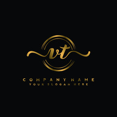 Vt Stock Photos And Royalty Free Images Vectors And Illustrations