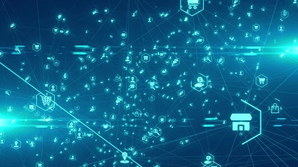 Buy and sell online electronic retail e-commerce wireless online shopping - Powered by Adobe