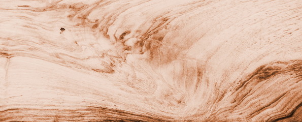 Holzhintergrund Holz abstrakt 