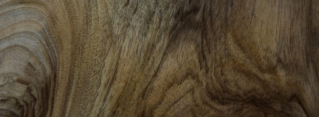Hintergrund Holz Holzstruktur Holzhintergrund