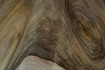 Hintergrund abstrakt Holz Holzstruktur Holzhintergrund
