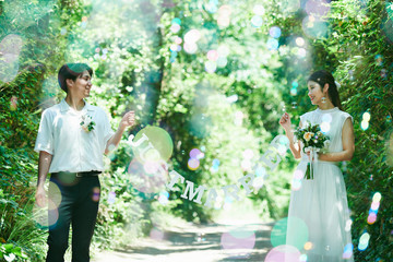 恋愛感情を大切にする婚活で、理想の結婚を岐阜県美濃加茂市『アイプラス』がサポート| 株式会社I-plus【アイプラス】 style=