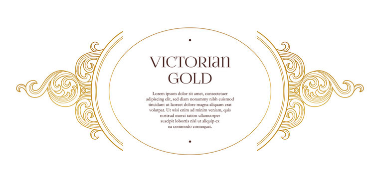 Indian Wedding Borders Images – Browse 63,594 Stock Photos, Vectors ...