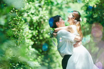 婚活でメンタルがやられる理由と立ち直り方｜岐阜県美濃加茂市の結婚相談所 I-plus