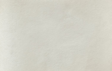 old paper texture