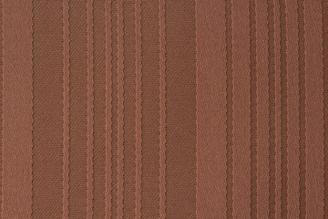 Beauty striped background seamless pattern.