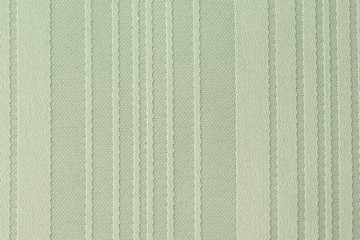 Background of textile texture. Macro - Image
