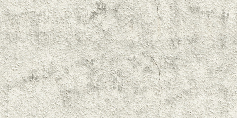 old grungy seamless background
