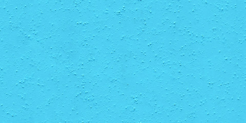 old grungy seamless background