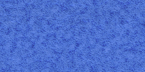 old grungy seamless background