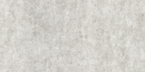 concrete seamless background